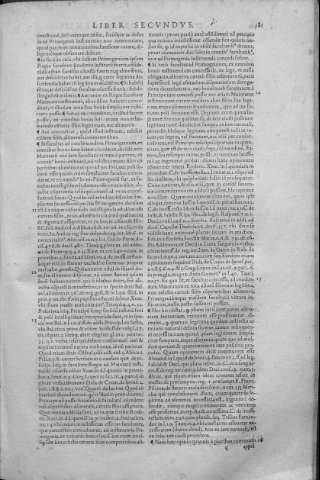 181