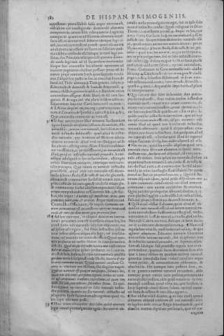182
