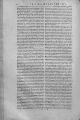 184