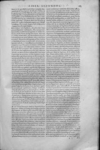 185