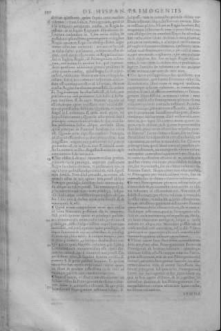 190