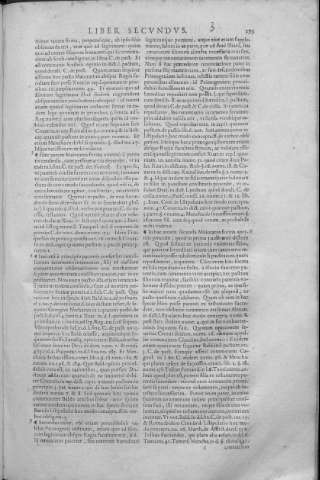 193