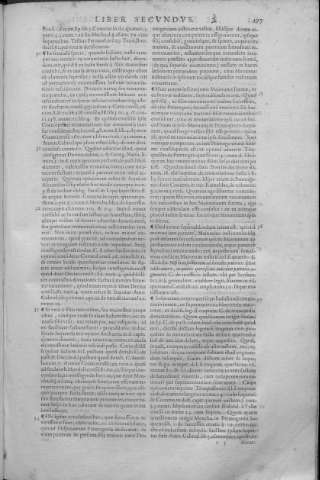 197