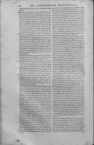 198