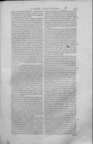 203
