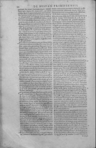 212
