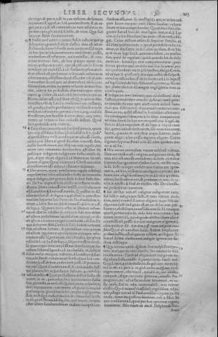 213