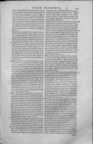215