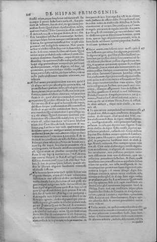 216
