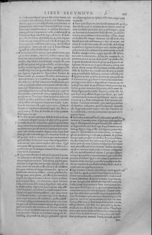 217