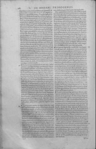 218