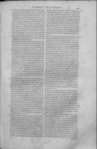 219