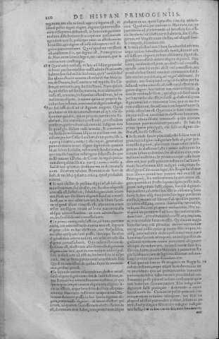 220