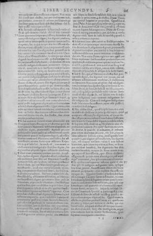 221