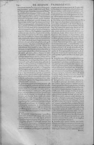 224