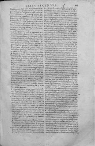 225