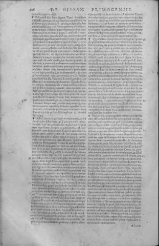 226
