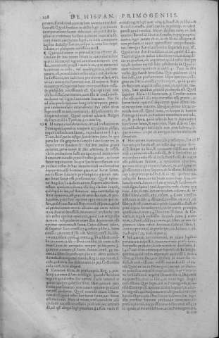 228