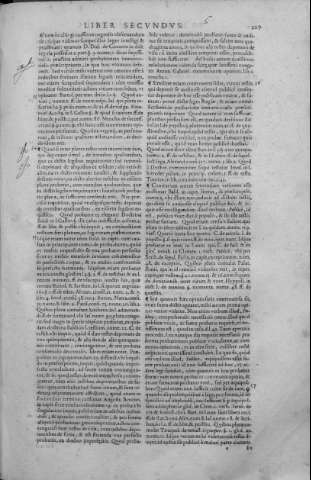 229
