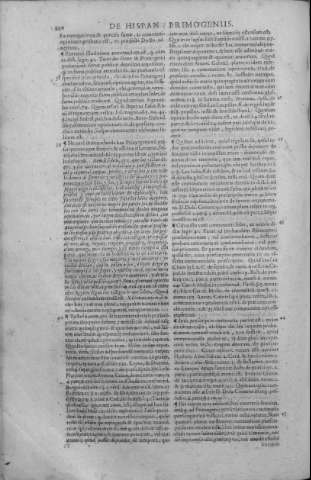 230