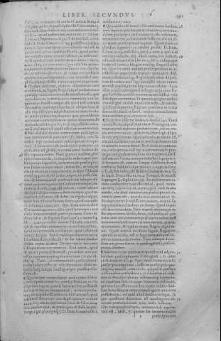 231