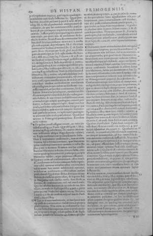 232