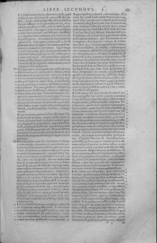 233