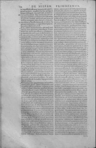 234
