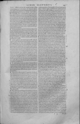 235