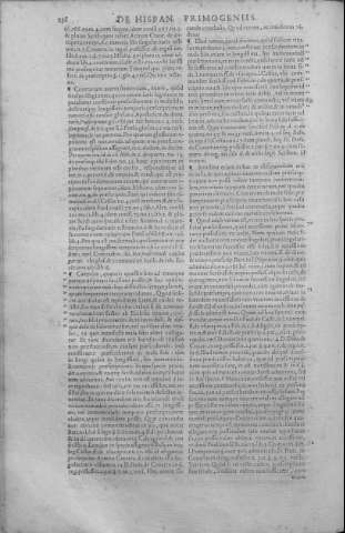 236