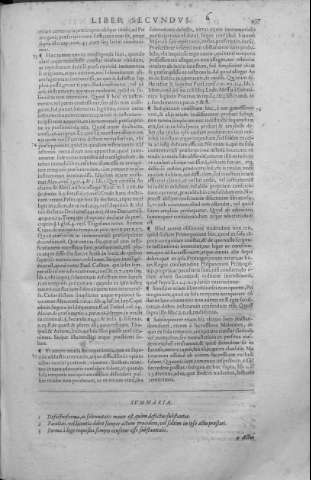 237