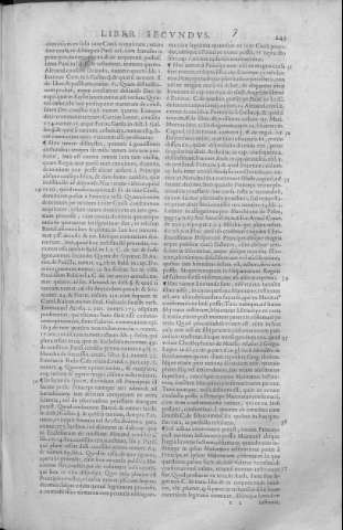 243