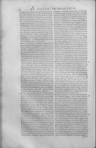 244
