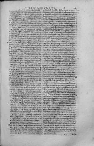 245