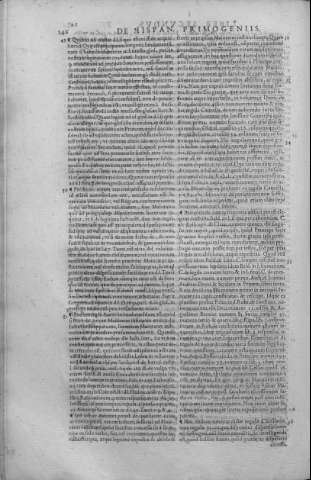 246