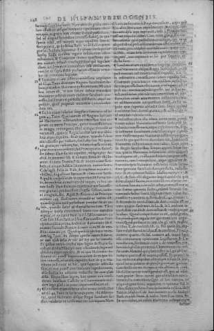 248