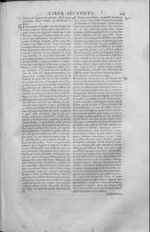 249