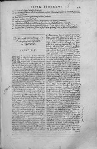 251