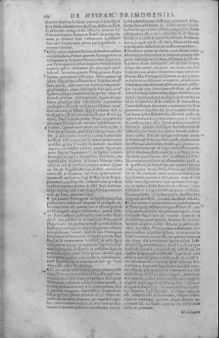 252
