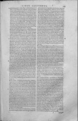 253