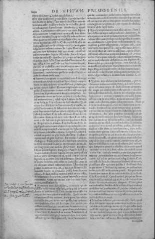 256