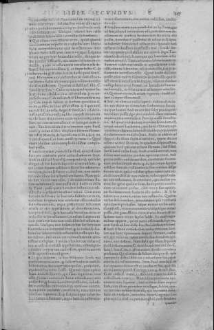 257