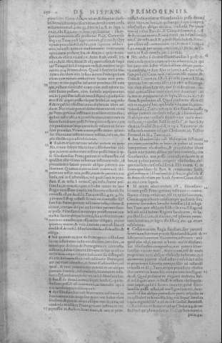 262