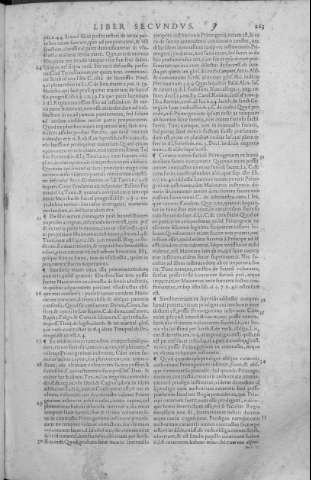 263