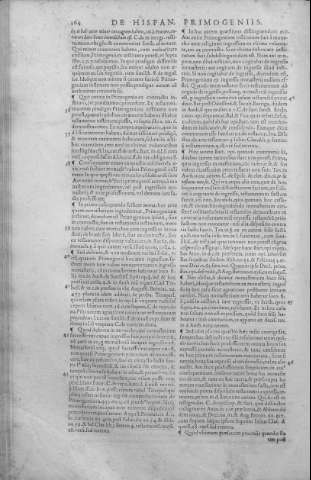 264