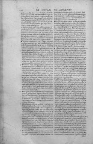 266