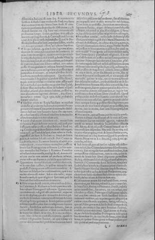 267