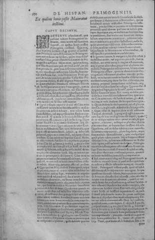 270