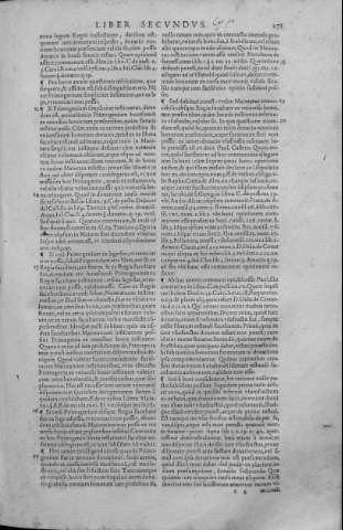 271