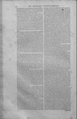 272